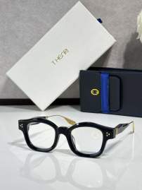 Picture of T Henri Sunglasses _SKUfw77797333fw